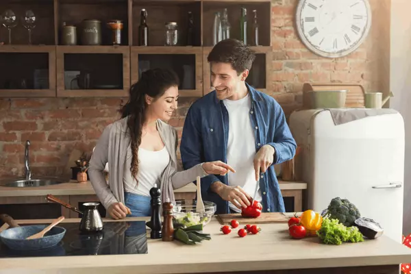 5 Big Mistakes First-Time Home Buyers Make on Long Island (And How to Avoid Them),Beth Hayde