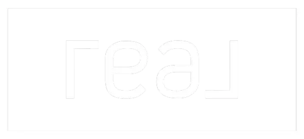 feature image of Is Your Suffolk County Home Worth More Than Last Year? Here’s What October’s Market Data Says