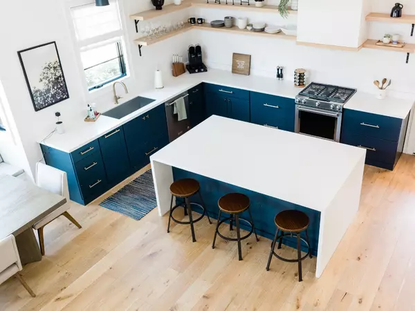 What Buyers Are REALLY Looking for in Suffolk County, NY in 2025,Beth Hayde