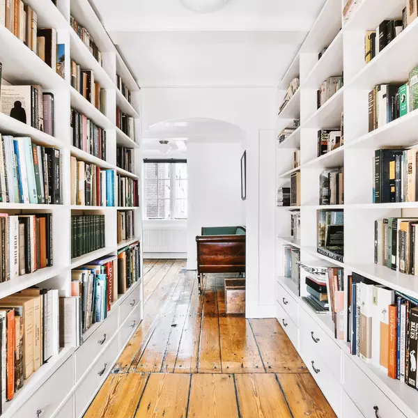 WATERSIDE ESTATE SALE SERVICES