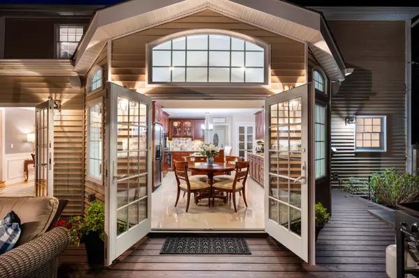 Is Your Suffolk County Home Worth More Than Last Year? Here’s What October’s Market Data Says,Beth Hayde