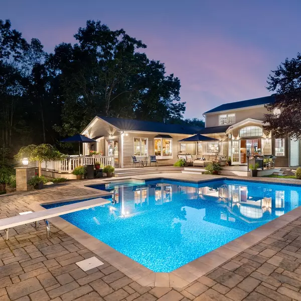 How Do Property Taxes Affect Home Value in Suffolk County, NY,Beth Hayde