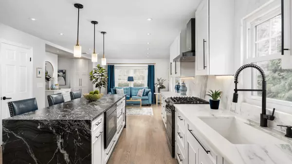 What Factors Impact Home Value in Suffolk County?,Beth Hayde