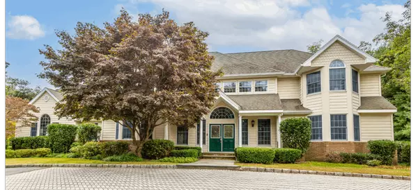 How Accurate Is Zillow’s Zestimate for Suffolk County Homes?,Beth Hayde