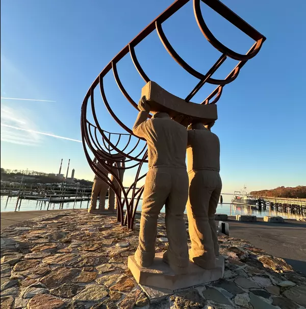 How Much Is My Home Worth in Suffolk County, NY in 2026?,Beth Hayde