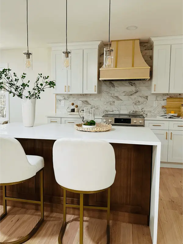 First-Time Home Buyers: What You Need to Know Before Buying on Long Island,Beth Hayde