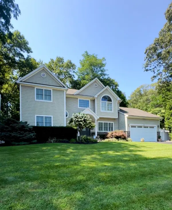 Blog Post 1: Moving to Suffolk County, NY? Start Here,Beth Hayde