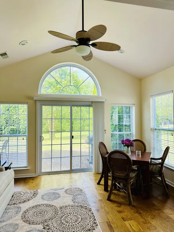Selling a Home in Probate on Long Island,Beth Hayde