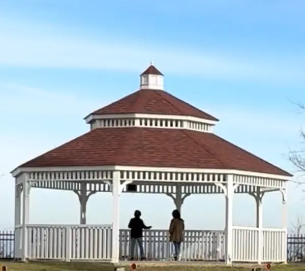 Selling a Home in Suffolk County? Pricing Strategy Matters,Beth Hayde