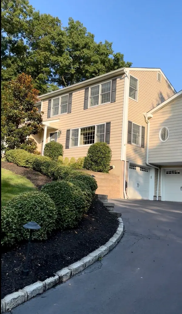 3 Common Buyer Mistakes in Suffolk County (and How to Avoid Them),Beth Hayde