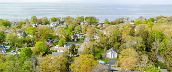 Behind on Your Mortgage? How Partnering With the Right Realtor Can Help,Beth Hayde