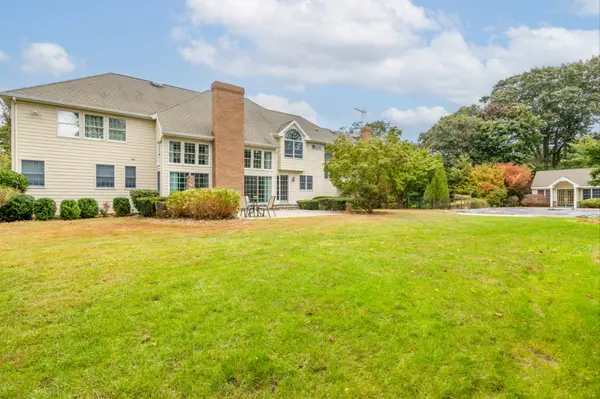 What Is My Home Worth in Port Jefferson, NY?,Beth Hayde