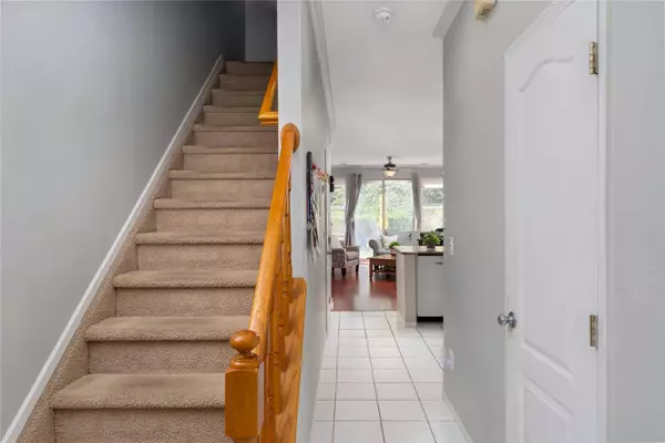 160 Windward CT, Port Jefferson, NY 11777