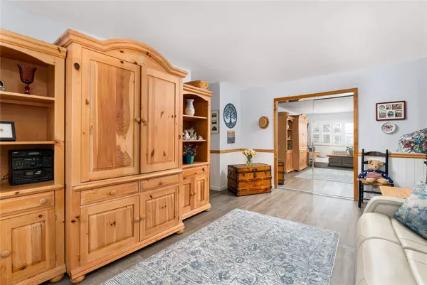 2413 Union BLVD #5B, Islip, NY 11751