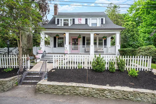6 New York AVE, Stony Brook, NY 11790