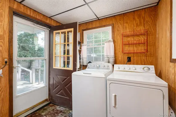 203 Hall ST, Port Jefferson, NY 11776