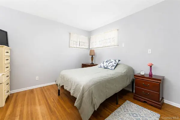 203 Hall ST, Port Jefferson, NY 11776