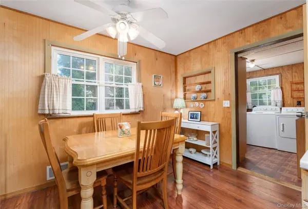 203 Hall ST, Port Jefferson, NY 11776