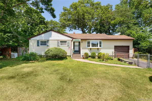 203 Hall ST, Port Jefferson, NY 11776