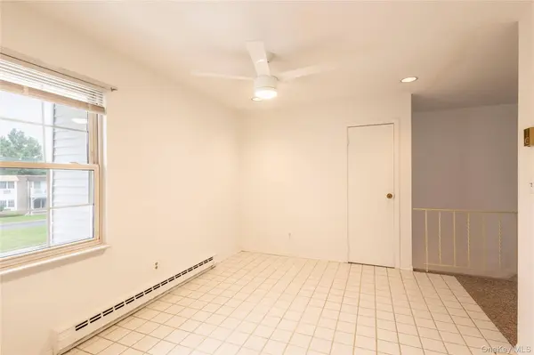101 Sylvan AVE #65, Miller Place, NY 11764