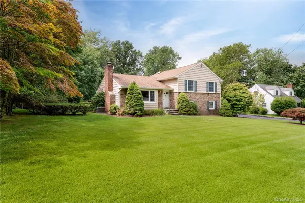 12 William Penn DR