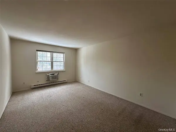 101 sylvan, Miller Place, NY 11764