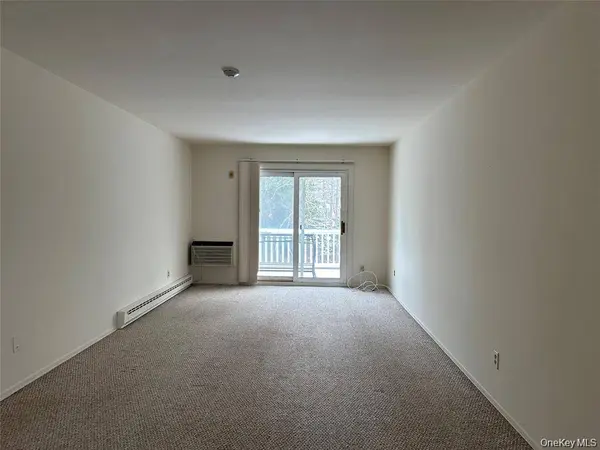 101 sylvan, Miller Place, NY 11764