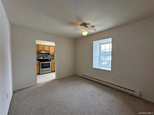 101 sylvan, Miller Place, NY 11764