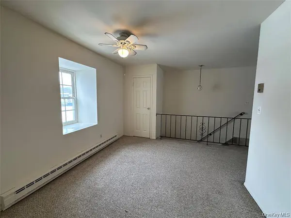 101 sylvan, Miller Place, NY 11764
