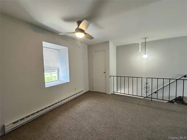 101 Sylvan #21, Miller Place, NY 11764