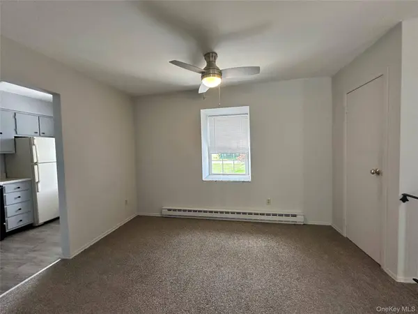 101 Sylvan #21, Miller Place, NY 11764