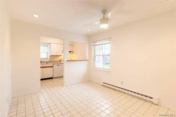 101 Sylvan AVE #65, Miller Place, NY 11764