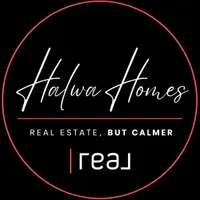 HALWA HOMES