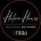 HalwaHomesLOGO
