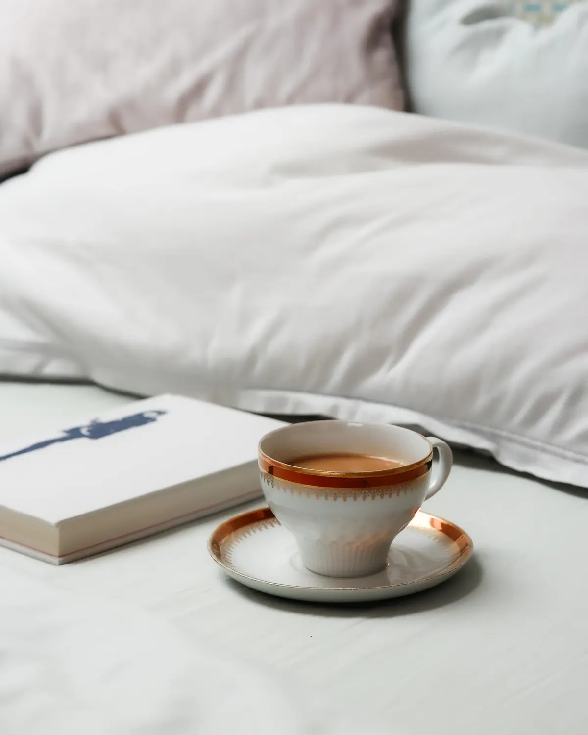 stefaniejockschat-coffee-7487780_1920