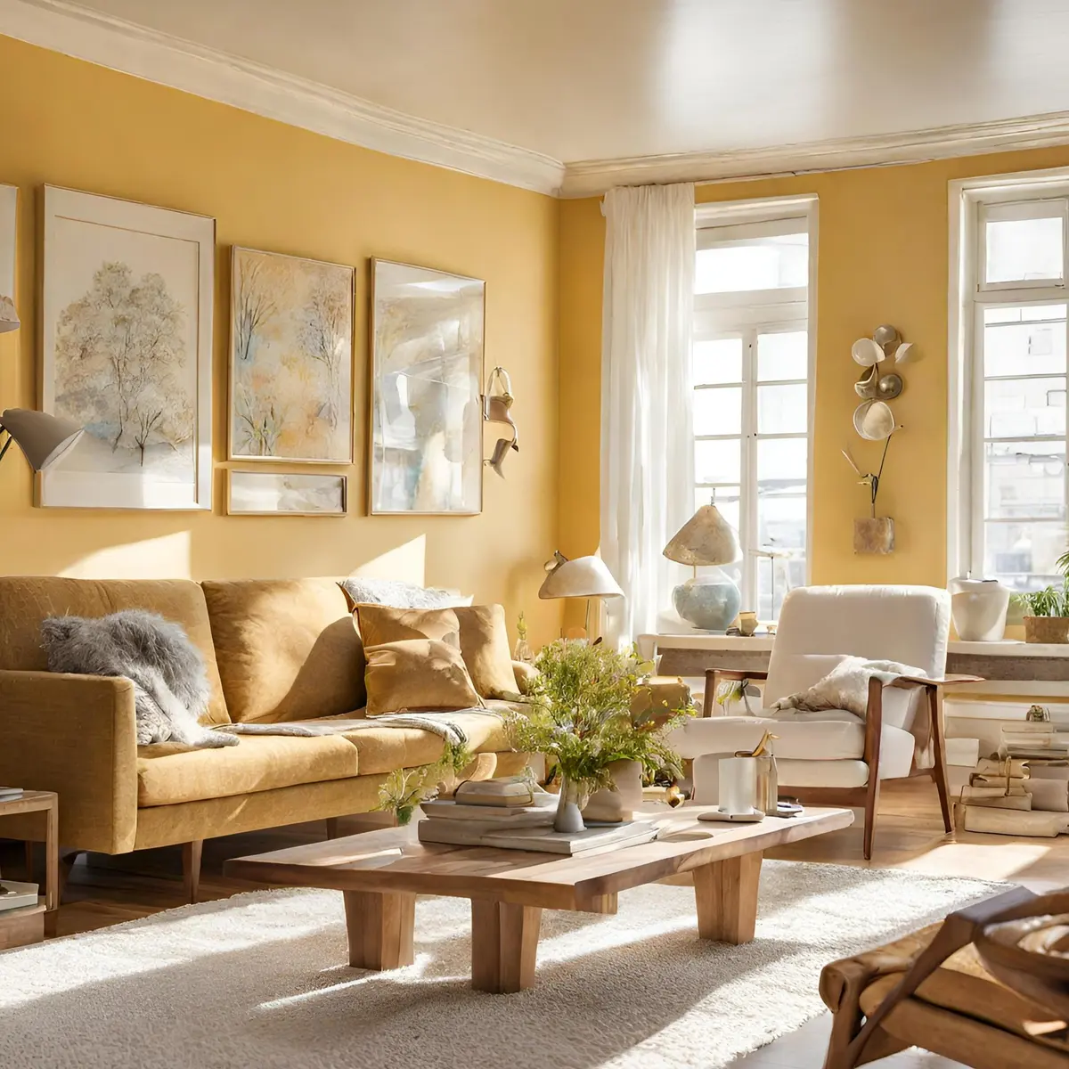 40789290-living-room-8403277_1920