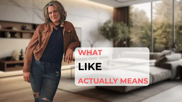 When “I Like It” Is Actually the Start of Knowing,Angela Halwa