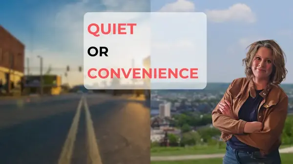 feature image of Leduc vs Small Town Living: What Actually Feels Easier Day-to-Day