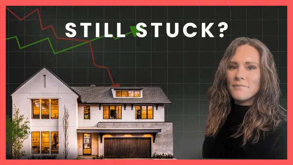 feature image of What “Watching the Market” Actually Means (And Why It Feels So Overwhelming)