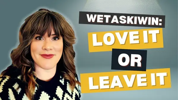 Living in Wetaskiwin, Alberta: Pros and Cons,Angela Halwa