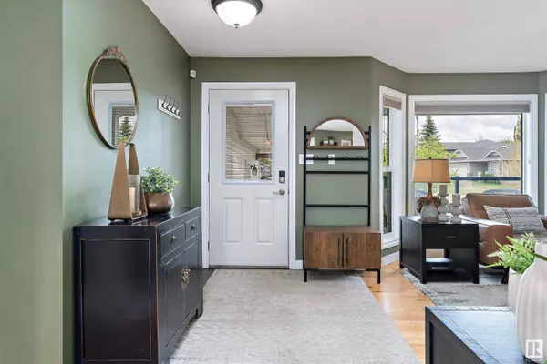 121 PIPESTONE DR, Millet, AB T0C 1Z0