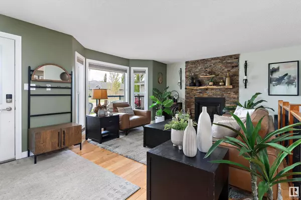 121 PIPESTONE DR, Millet, AB T0C 1Z0