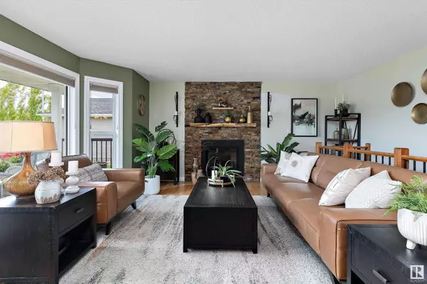 121 PIPESTONE DR, Millet, AB T0C 1Z0