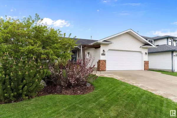 121 PIPESTONE DR, Millet, AB T0C 1Z0