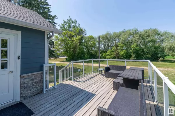 26114 TWP ROAD 490, Rural Leduc County, AB T4X 2E9