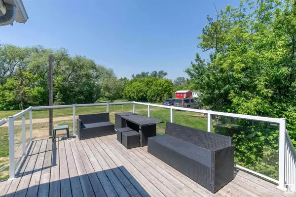 26114 TWP ROAD 490, Rural Leduc County, AB T4X 2E9