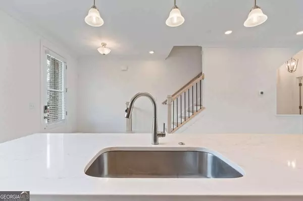 1309 Bennett Creek Ovlk, Suwanee, GA 30024