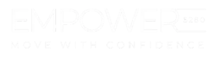 Empower 5280