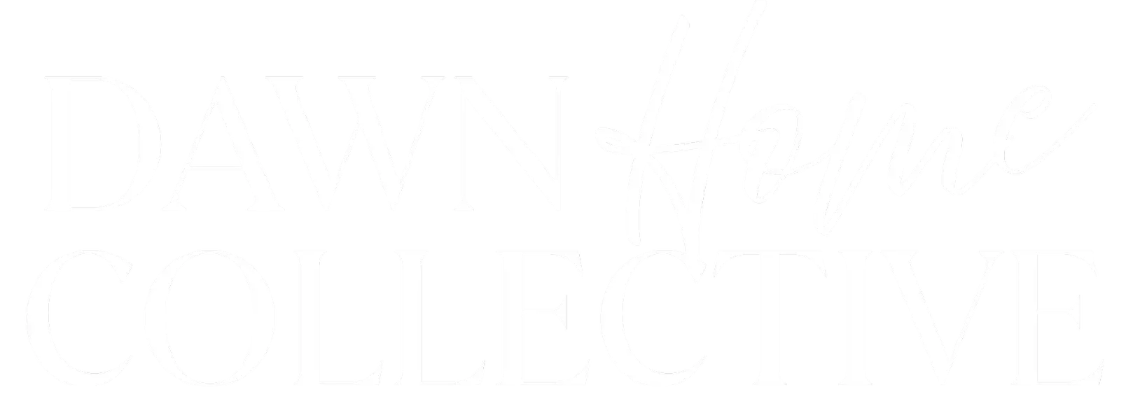 |