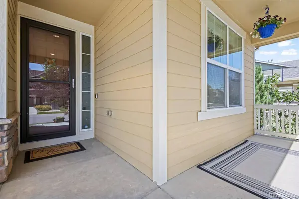 836 Sundance LN, Erie, CO 80516